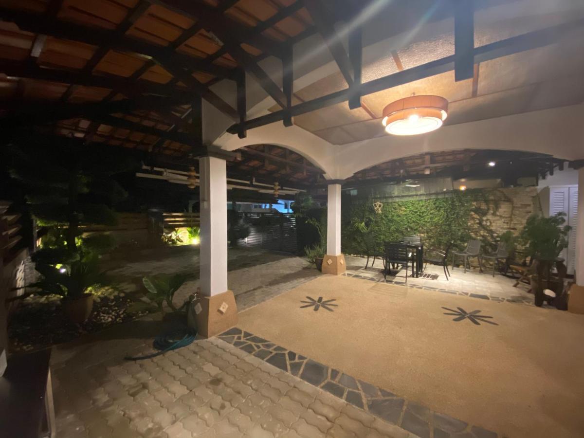 Langkawi Cozy Holiday Home At Bukit Indah By Zervin Kuah Eksteriør billede